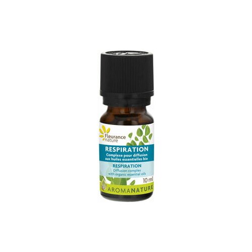 Fleurance Nature diffusion Complex RESPIRATION Slike