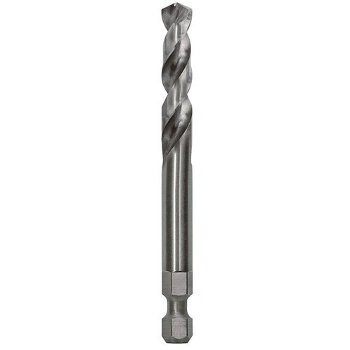 Bosch Svrdla HSS-G (Promjer: 7,15 mm, Namijenjeno za: Sustav za brzu izmjenu Power Change) Cijene