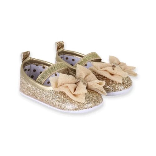 Jungle nehodajuće baletanke S-M ( 31002334 ) Slike