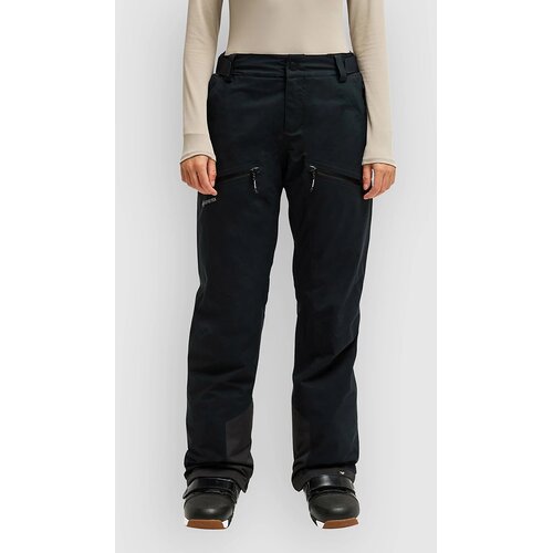 Roxy Gore-Tex Stretch Landform Pants true black Cene