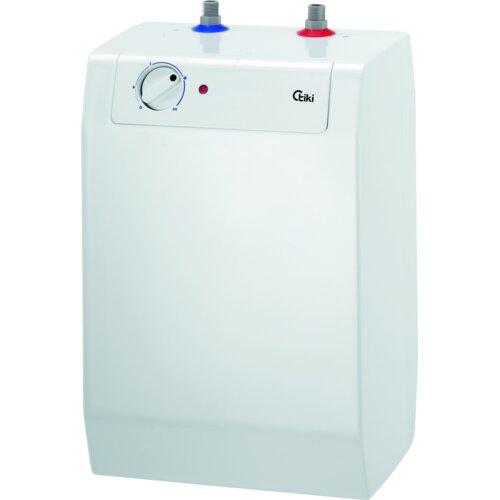 Tiki Bojler Tiki TEG1020 U/A Mini BT10 Cene