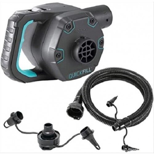 Intex elektricna pumpa 220-240V 66644 Cene