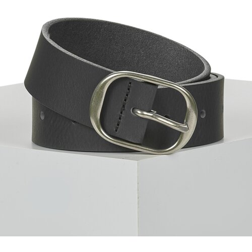 Levi's MADISON Crna Cijene