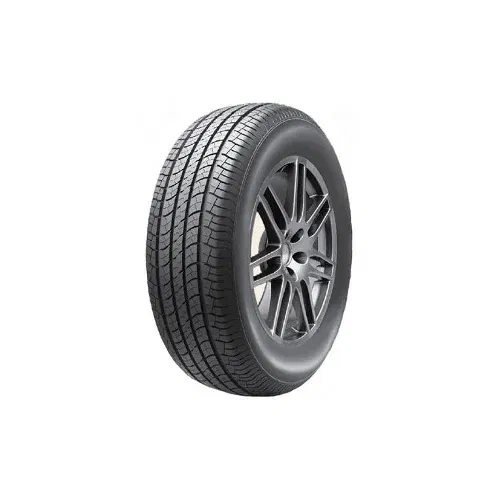 Rovelo Road Quest H/T ( 225/60 R17 99H )