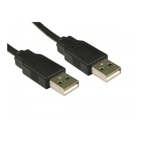 Gembird CCP-USB2-AMAM-6 kabl USB 2.0 A muško-muški 1.8m ( KABAA1 ) Slike