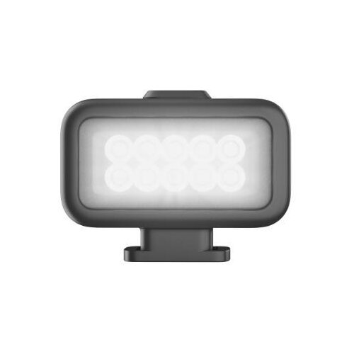 GoPro Dodatak Light Mod 2' ( 'ALTSC-002-EU' ) Cene