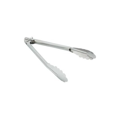  Hvataljka – 40cm Cijene