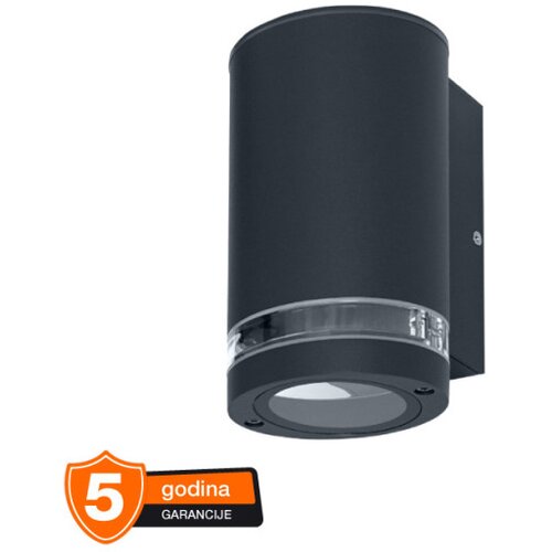 Ledvance zidna lampa 1xGU10 4058075554511E Slike