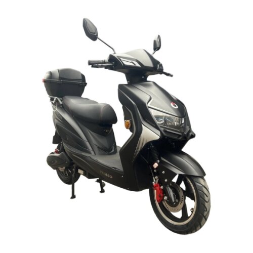 Veneco Eb-motor bn011 tiger crna 72v 20ah Cene