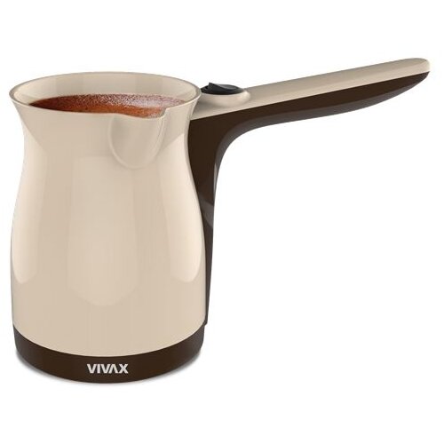 Vivax HOME kuvalo za kafu CM-1000B Slike