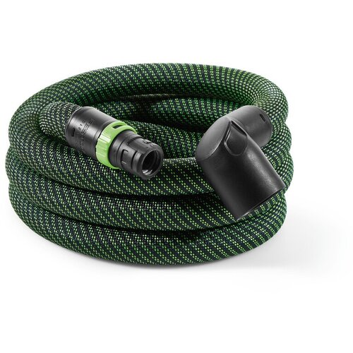 Festool Crevo usisivača D 27/32x3,5m-AS-90&deg;/CT, F 577161 Cene