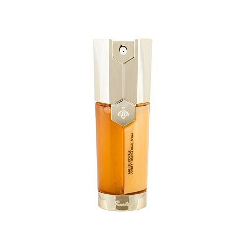 Guerlain abeille royale double r renew &amp;amp; repair serum za lice protiv starenja 30 ml Slike