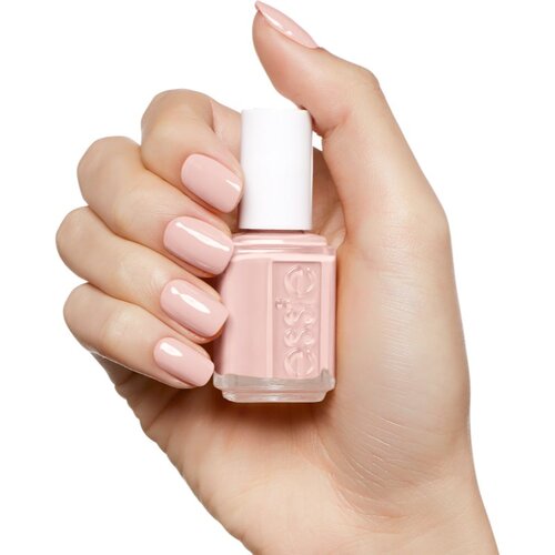 Essie Nails lak za nohte odtenek 312 Spin The Bottle 13.5 ml Slike
