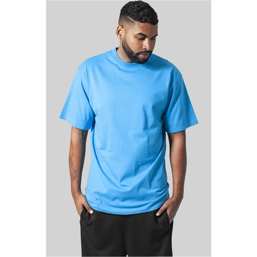 UC Men Tall T-shirt turquoise