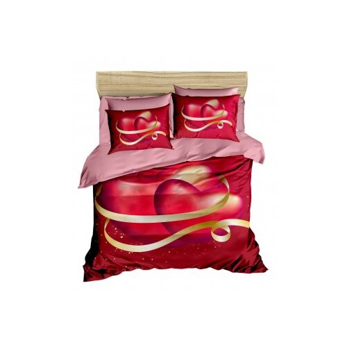 Lessentiel Maison komplet posteljina (160 x 220) 153 Slike