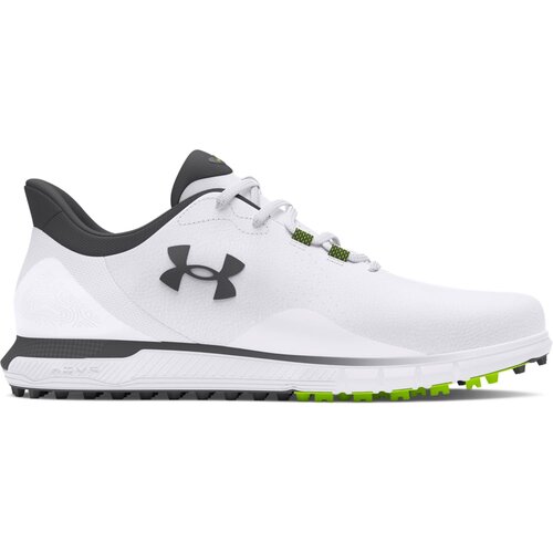 Under Armour Drive Fade SL Men's Spikeless Golf Shoes Cene