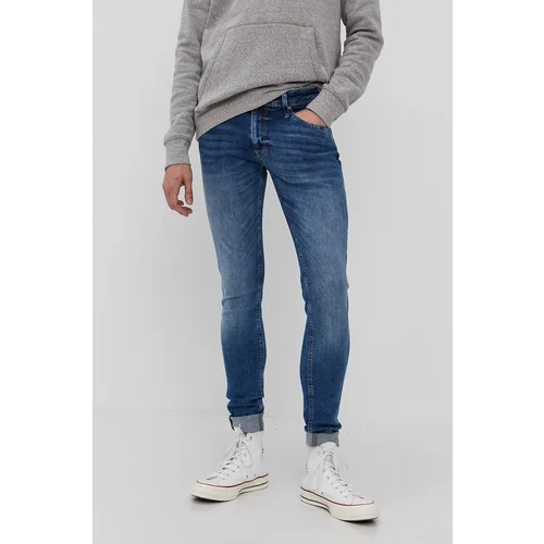 Jack & Jones Traperice za muškarce