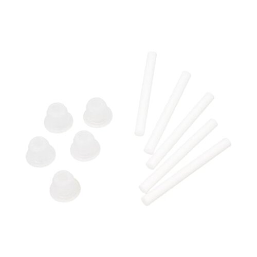 Farfalla Rezervne palice Smart - za 5 ml viale Slike