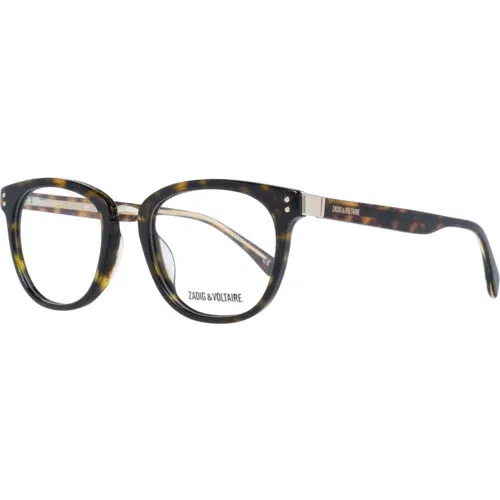 ZADIG & VOLTAIRE Optical Frame