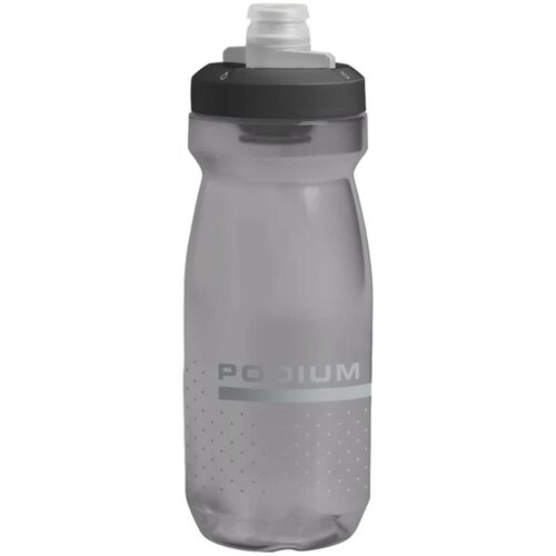 Camelbak bidon PODIUM+ 0,62 l Cijene