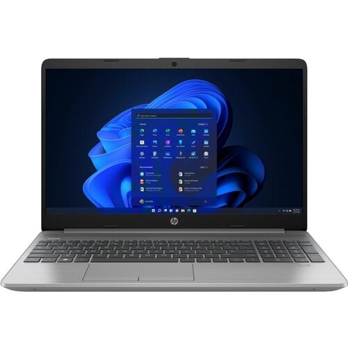 HP 255 G9 (asteroid silver) full hd, ryzen 5 5625U, 16GB, 256GB ssd (9M3G8AT/16) Cene