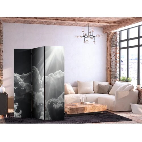  Paravan - Hope in the Clouds: Inspiring Rays of the Sun &ndash; Awaken Emotions 135x172 Cijene