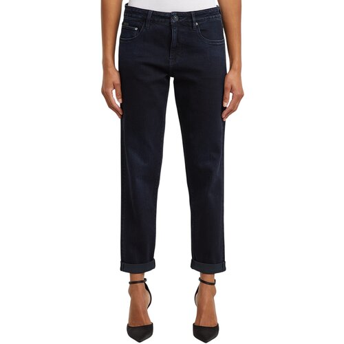 G-star Raw Kate Boyfriend farmerke Cene