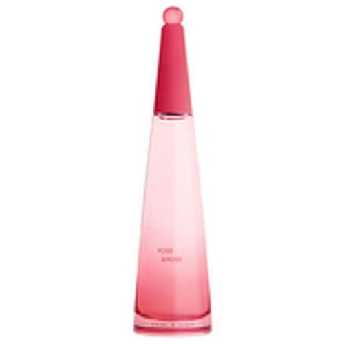 Parfem za žene Issey Miyake L'Eau d'Issey Rose &amp Rose EDP Cijene