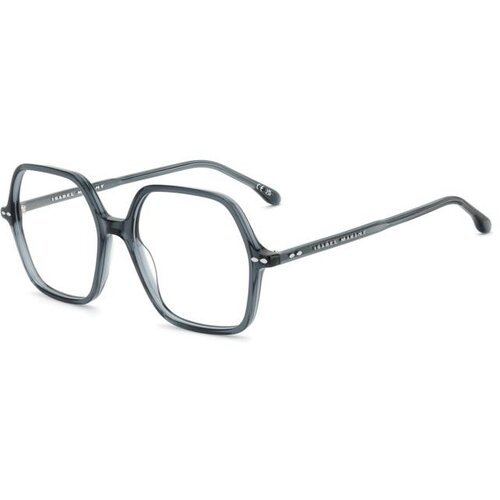 Isabel Marant IM 0150 ZI9 54 Női szem&uuml;vegkeret (optikai keret) Cene