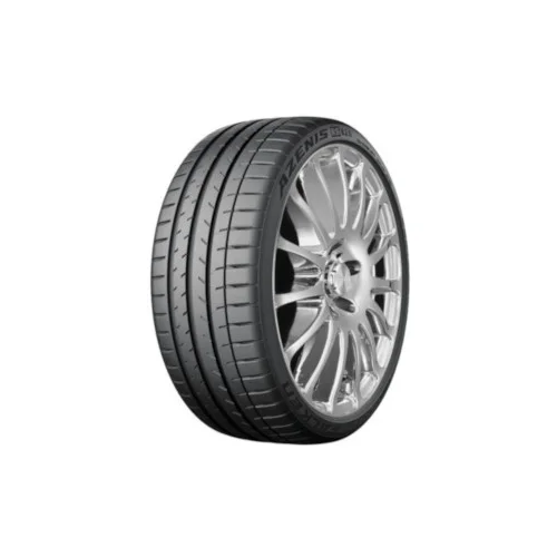 Falken AZENIS RS820 ( 255/35 ZR20 (97Y) XL NBLK )