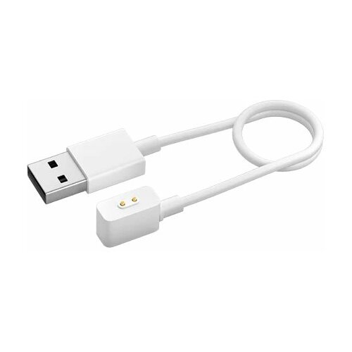 Xiaomi Mi Magnetic Charging Cable for Wearables 2 Slike