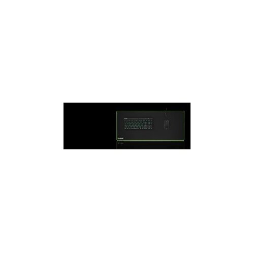 Eshark PODLOGA ZA MIŠ 90x40x0,3cm ESL-MP1 KARUTA XL Cijene