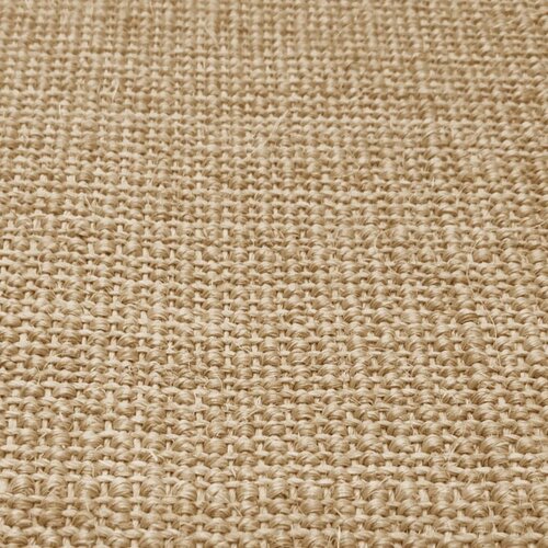  Tepih od sisala za grebanje 66 x 200 cm Slike