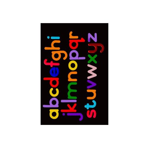 Conceptum Hypnose tepih (160x230) WOOKECE144 Cene