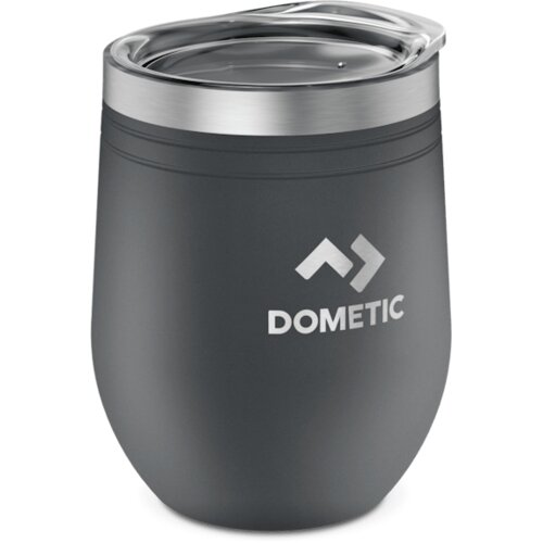 Dometic termo ča&scaron;a za vino 30 Slate Cijene