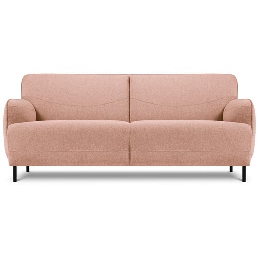 Windsor & Co Sofas Rožnata sedežna garnitura Neso, 175 cm Cene