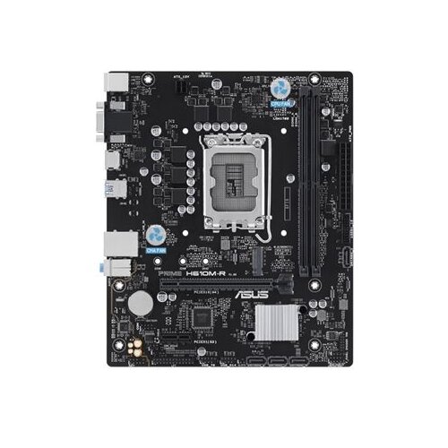 Asus MBO 1700 AS PRIME H610M-R-SI Cene