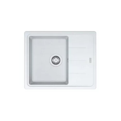 Franke sudopera Basis BFG 611-62 114.0301.335 Cene