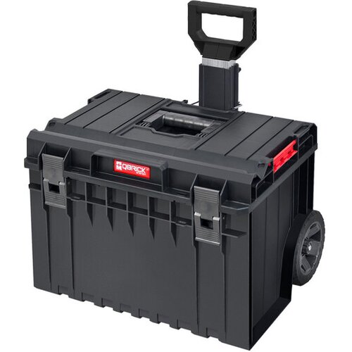Qbrick kutija qbrick system one cart ( skrwqoc ) Cene
