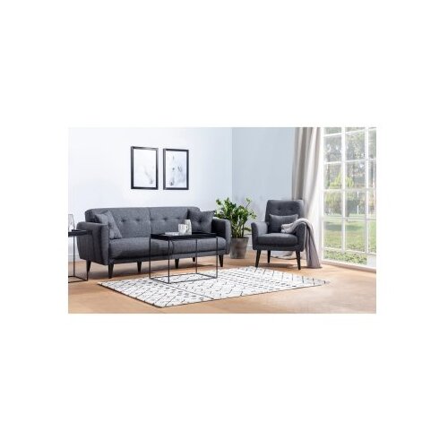 Atelier Del Sofa sofa i fotelja Aria TAKIM1 S 1053 Cene