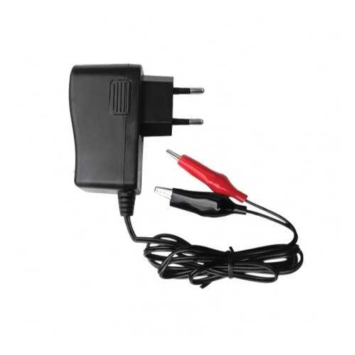  olovnih akumulatora 12V TS-1012C Cene