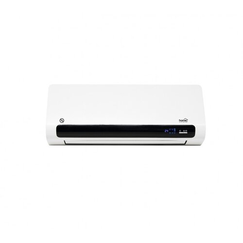 Home grijalica zidna, 65 cm širina, 2200W, LCD display Cijene