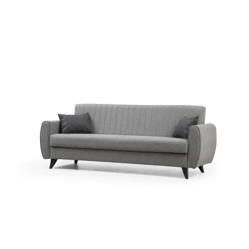 Atelier Del Sofa trosed alkon Slike