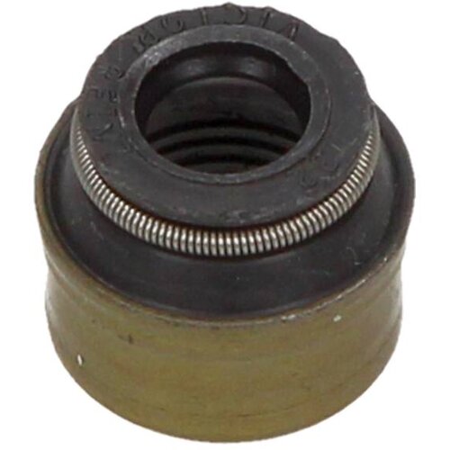 Shumee vw/opel tesnilo nasodice ventila 6MM, (21394201) Cene