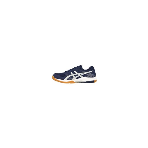 Asics gel-rocket 8 b706y-4993 top