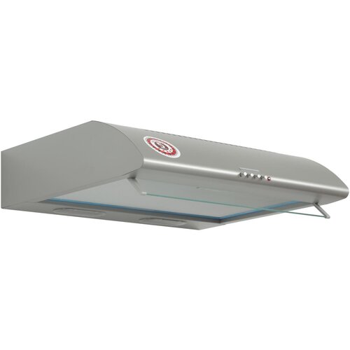 Davoline kendo 2M 060CM chrome aspirator Cene