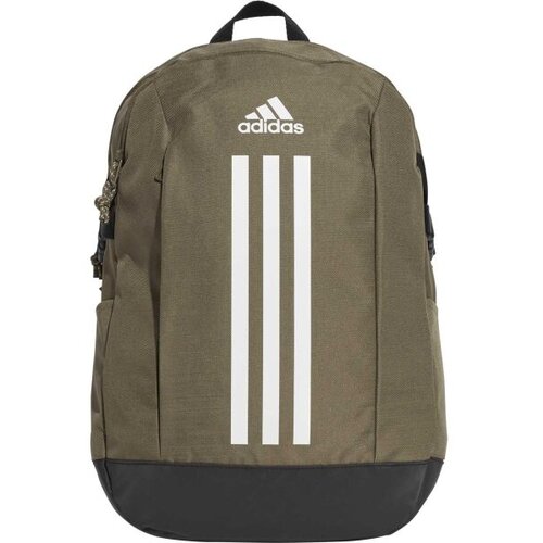 Adidas Ranac Power Vii IX6578, Maslinasti Slike