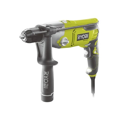 Ryobi rpd1200-k Električna bušilica 1200W ( RPD1200-K ) Cene