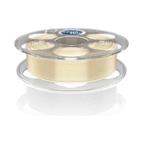 AzureFilm pla transparent, 1,75 mm / 1000 g (1 kg) Cene