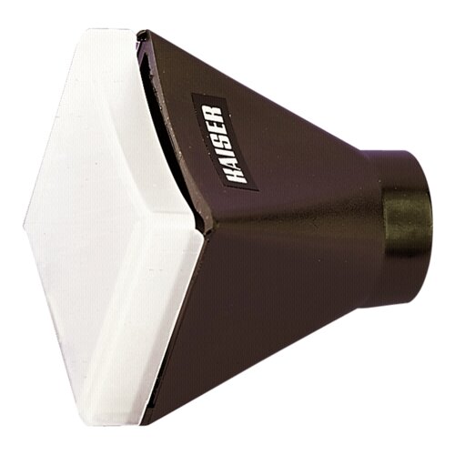 KAISER FOTOTECHNIK Kaiser Slide Viewer Slike
